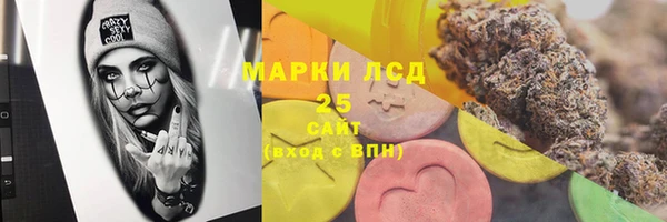 apvp Алзамай